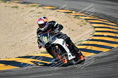 media/Mar-25-2024-Moto Forza (Mon) [[8d4319bd68]]/3-Intermediate Group/Session 2 (Turns 9 and 10)/